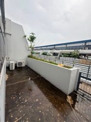 Harvest @ Woodlands (D27), Factory #574733821